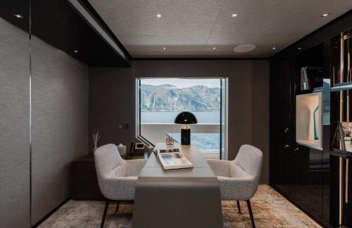 Lemon Tree ZC - Foto 24