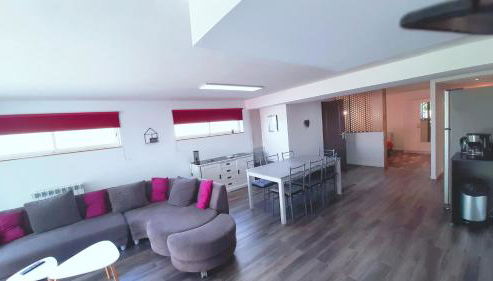 Gîte du marié à 7mn du puy du F0U - Photo 4