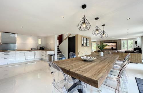 Chalet Utopia - Foto 6