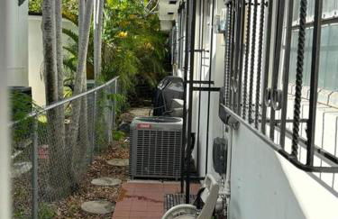 LaBella Suite - Foto 25