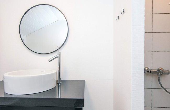 Luxury Pool House by Sea - By Traum Ferienwohnungen - Foto 16