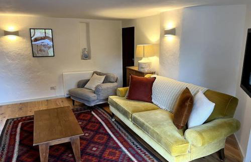 Bay Tree Barn - Photo 20