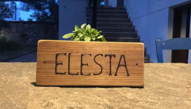 Elesta - Foto 5