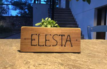Elesta - Foto 5