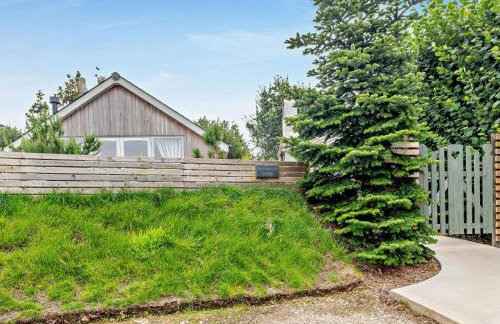 1 Bed in Paignton oc-93061 - Foto 23