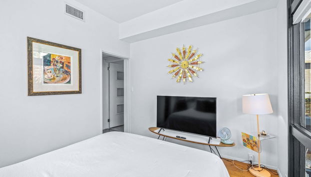 Mid Century Modern - Weekly Winter Rates - Foto 5, Habitación