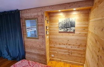 La Frisanfave, Maison de village, centre 65M2 - Photo 25