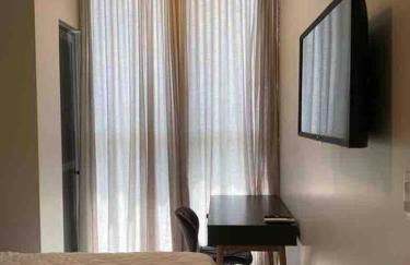 Loft com Piscina e Rooftop a 800m da Oktoberfest - Foto 17