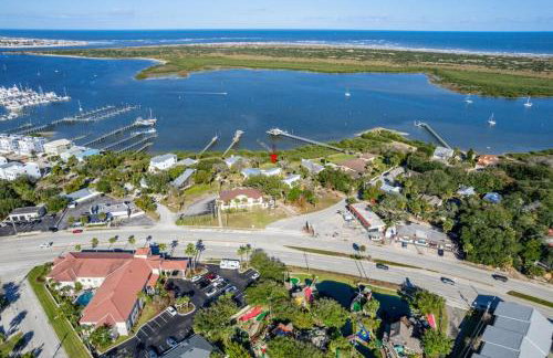 Sunset Cove 2 - Heated Pool - Sea Views - Walkable - Photo 37