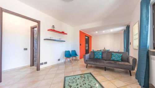 La Cha di Giada - Photo 4