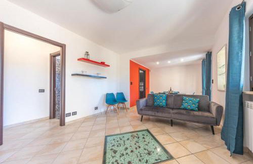 La Cha di Giada - Photo 4