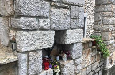 Tisno Resort - Photo 69