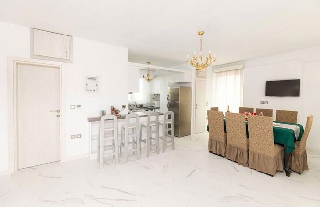 Vista de Montana Meteora II - Foto 7