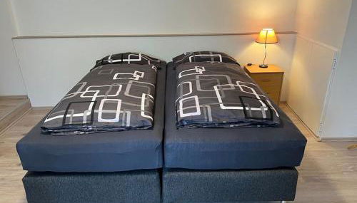 Schöne Unterkunft mit Balkon - Foto 2