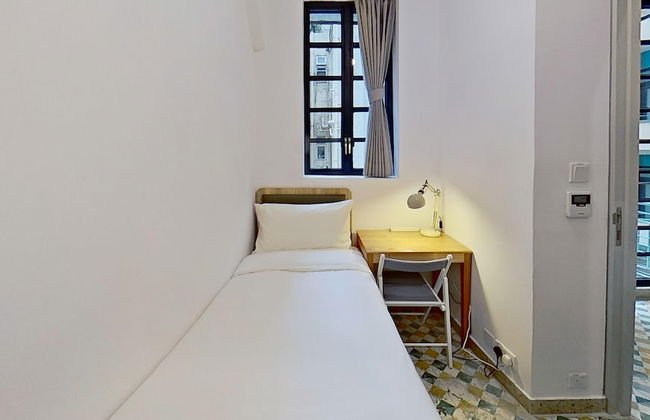 Habyt Bridges - Photo 35