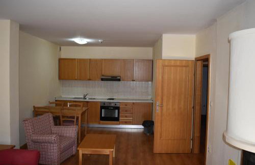 Aparthotel Snjezna Kraljica - Foto 75