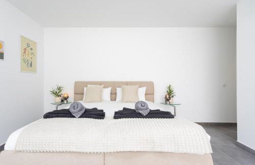 Sybaris Villa 09 by Smart Holiday - Foto 14