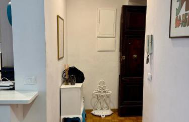 Diana's Loft - Foto 30