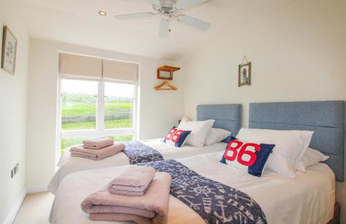 7 Ocean's Edge - Foto 19