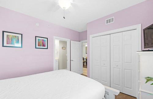 Treasure Island 1410 - Foto 48