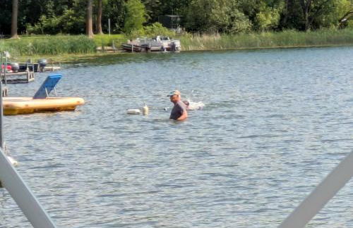 Weslake Resort - Foto 33