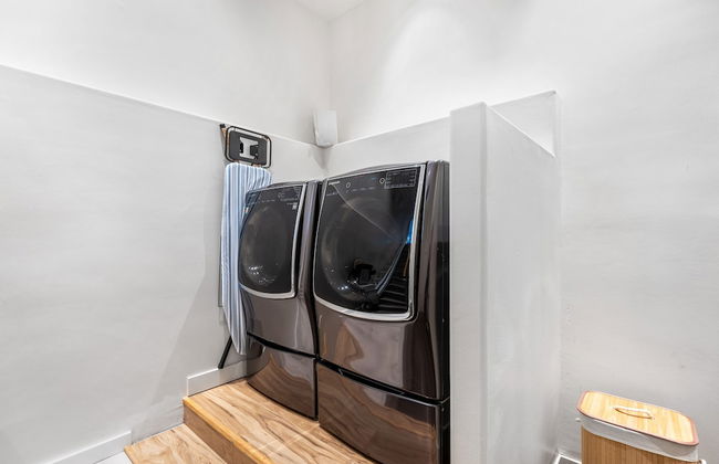 Rising Glen - Foto 39