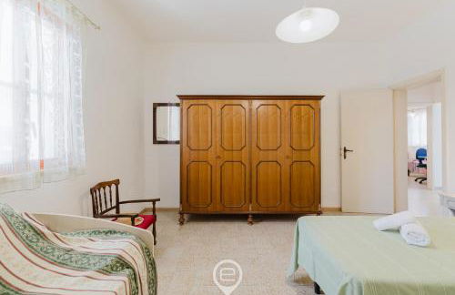 L'angolo Blu - Foto 29