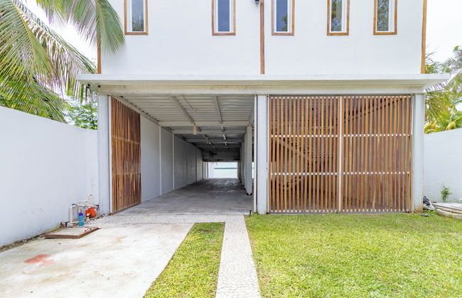 K-NAJ Community - Foto 23