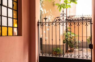 Blue Rain - Design Apartment - Foto 27