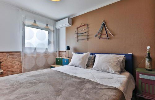 Quinta do Regato Douro - Foto 12