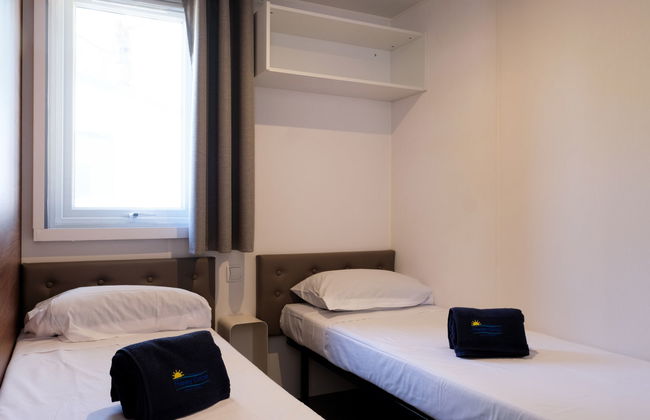 Bella Italia - Foto 8