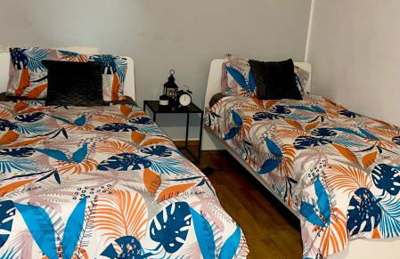 Mc Home Pfungstadt - Foto 16