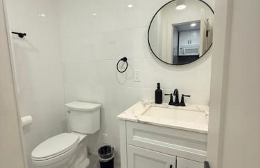 Beachwalk Villas - Photo 53