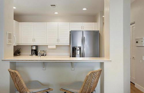 Trackside Tides - DM2925 - Foto 14