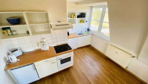 Landhaus Immenbarg, Alter Strom - Photo 5