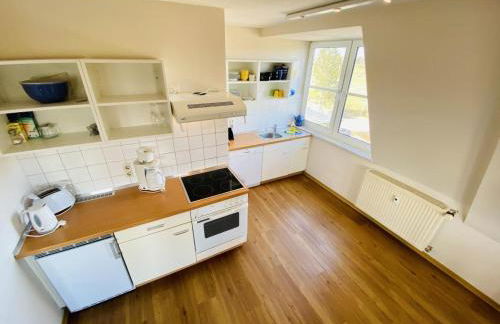 Landhaus Immenbarg, Alter Strom - Foto 5