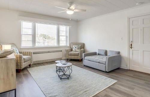 Waterfront Gem Less Than 1 Mi to Dtwn Cambridge! - Photo 4