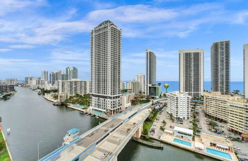 Luxury Waterfront Suite with Great Views - Foto 61