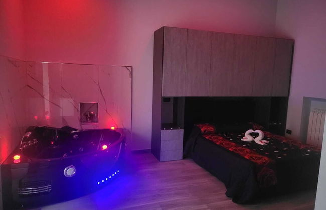 Giovi's Apartments - Foto 2