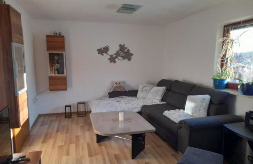 Ferienhaus Waldblick - Foto 2