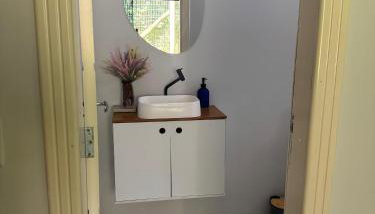 Recanto Rivière - Foto 3