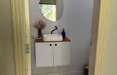 Recanto Rivière - Foto 3