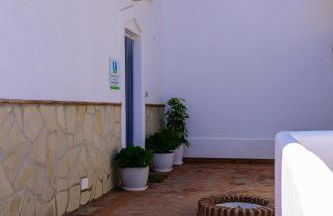 Apartment Rincón de Marinos - Foto 7