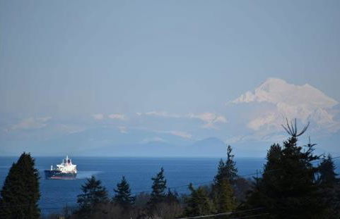 PA Horizon Hillside - Foto 20