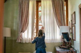 Fonte de' Medici - Foto 105