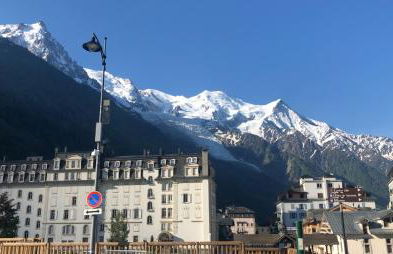 L'appart 313 - La Forclaz - Photo 11