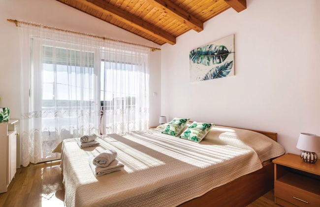 Holiday Home Villa Ksenija - Foto 2