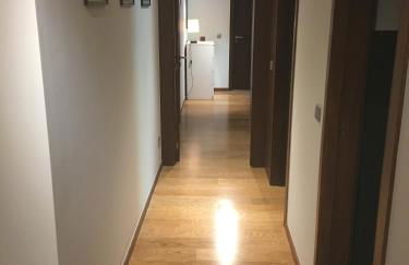 The River's Whisper Apartment - Foto 35