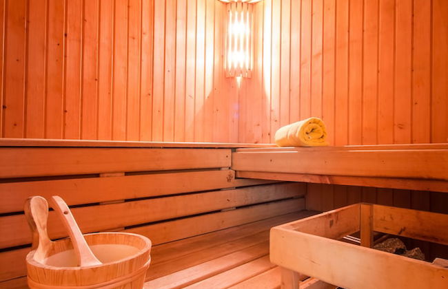 Atalaya de Jandía by LIVVO - Foto 42