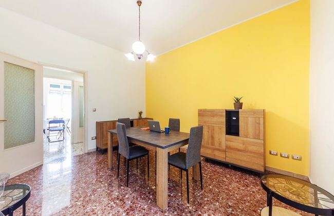 Teatro Greco Cosy Apartment - Foto 13